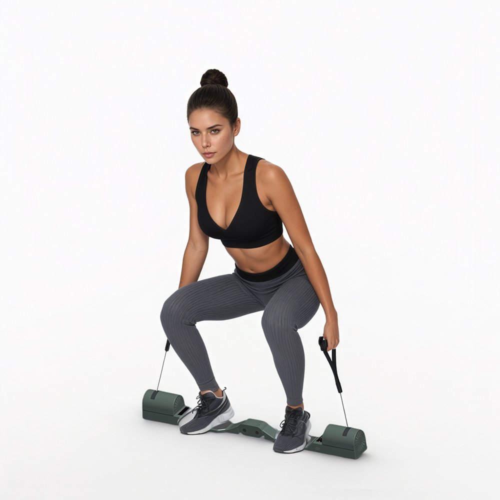 Sports Equipment Cheap - Trenażer, tanie urządzenia fitness, sprzęt sportowy,