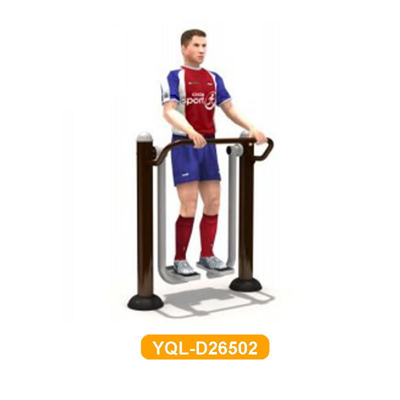Sports Equipment Cheap - Tani Air Walker do ćwiczeń, sprzęt