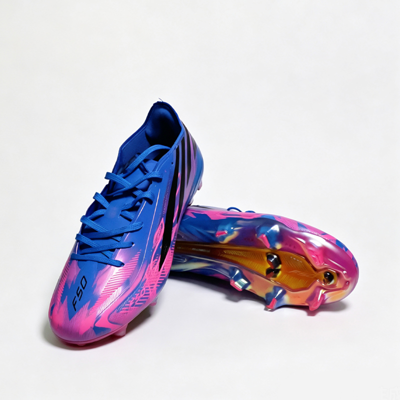 Sports Equipment For Boys - 2026 Wysokiej Jakości Oryginalne Męskie Buty