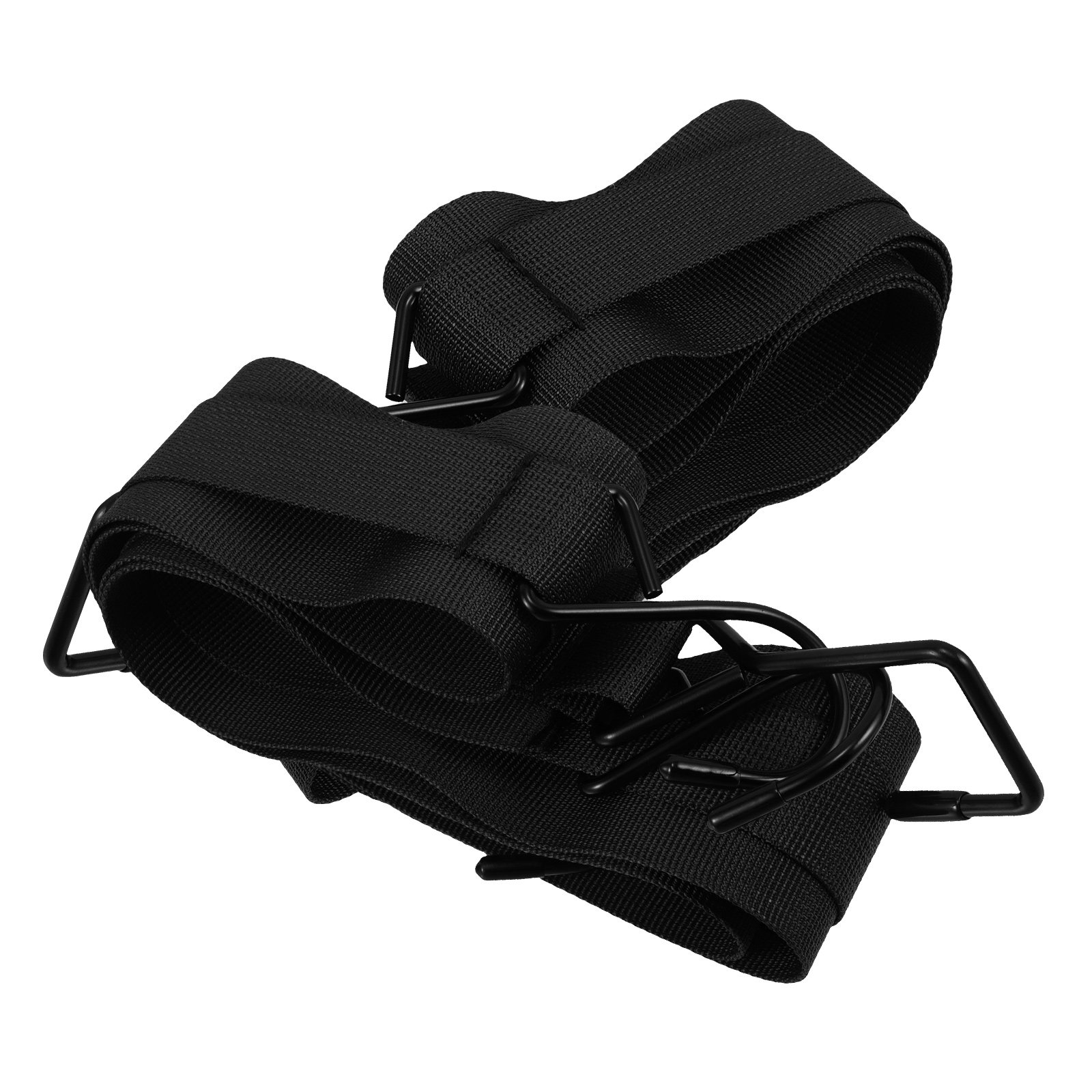 Sports Equipment Drying Rack - 2 sztuki – organizer na sprzęt
