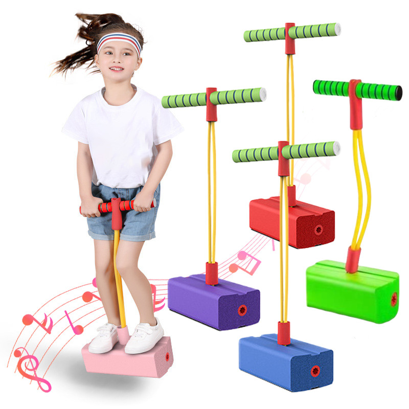 Sports Equipment For Boys - Gry sportowe dla dzieci Zabawki Piankowy