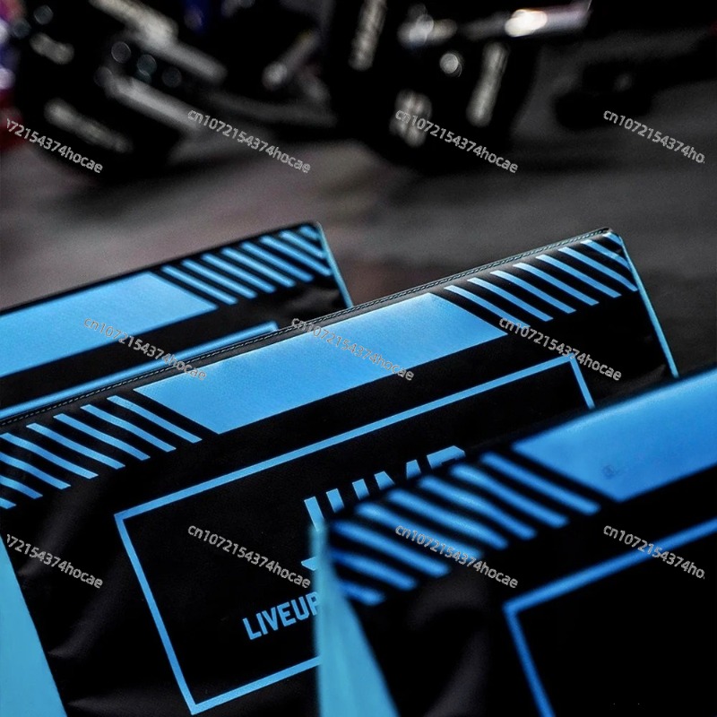 Wytrzymałe, wysokiej jakości p – Agility Hurdle Set recenzja i cena