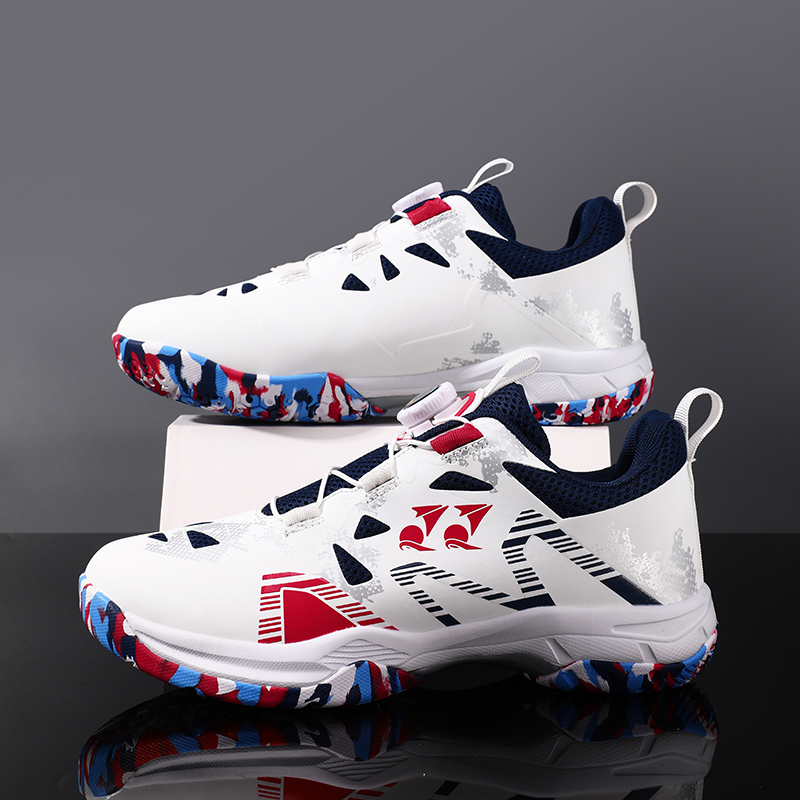 Buty do badmintona dla dzieci, – Sports Equipment For Boys recenzja i cena