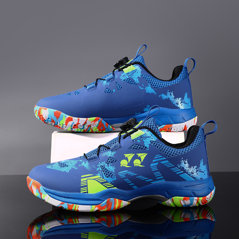 Buty do badmintona dla dzieci, – Sports Equipment For Boys recenzja i cena