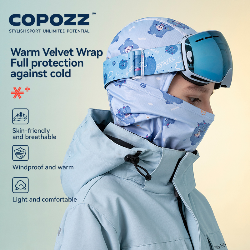 COPOZZ dzieci rower rowerowy r – Sports Equipment Stores recenzja i cena