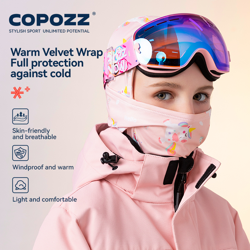 COPOZZ dzieci rower rowerowy r – Sports Equipment Stores recenzja i cena