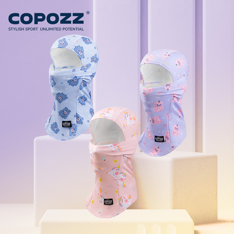 COPOZZ dzieci rower rowerowy r – Sports Equipment Stores recenzja i cena