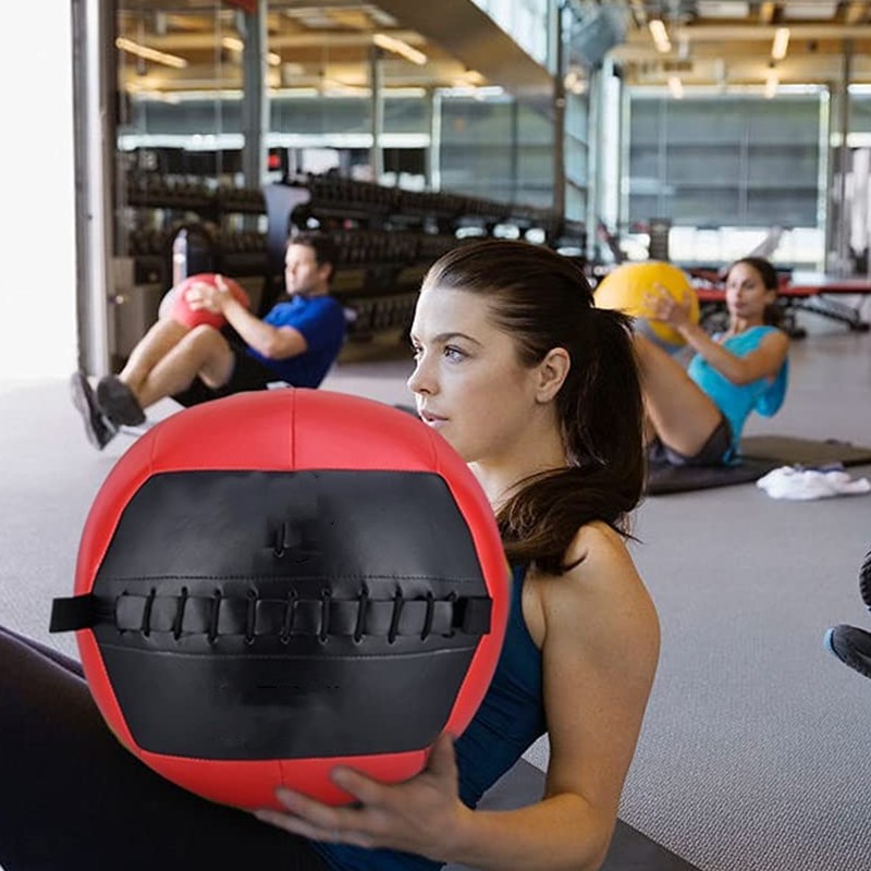 Fitness pusty wyrwać piłka lek – Sports Equipment Vending Machine recenzja i cena