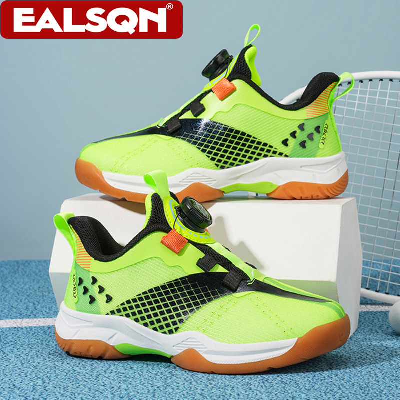 Buty tenisowe dziecięce chłopi – Sports Equipment For Boys recenzja i cena