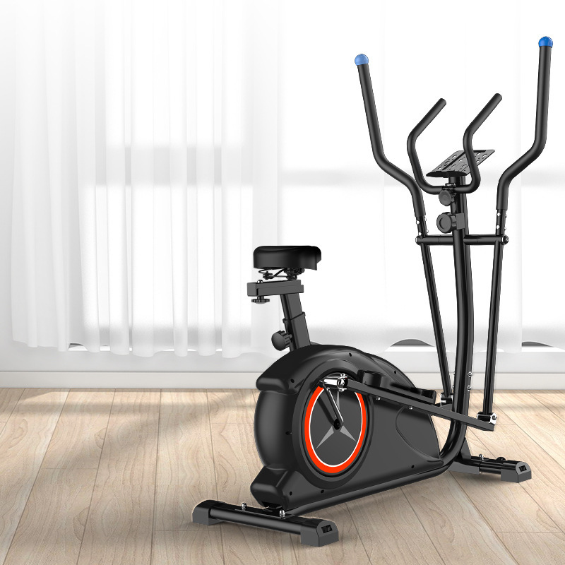 Sprzęt sportowy do fitnessu, s – Sports Equipment Cheap recenzja i cena