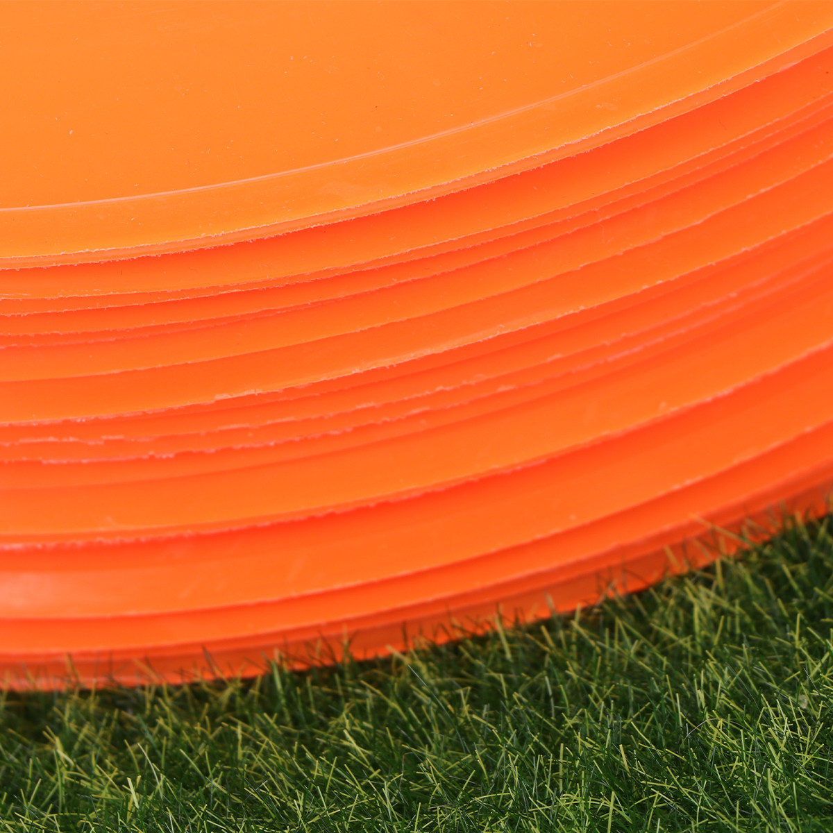 Zestaw 26 dysków do treningu p – Sports Equipment Football recenzja i cena