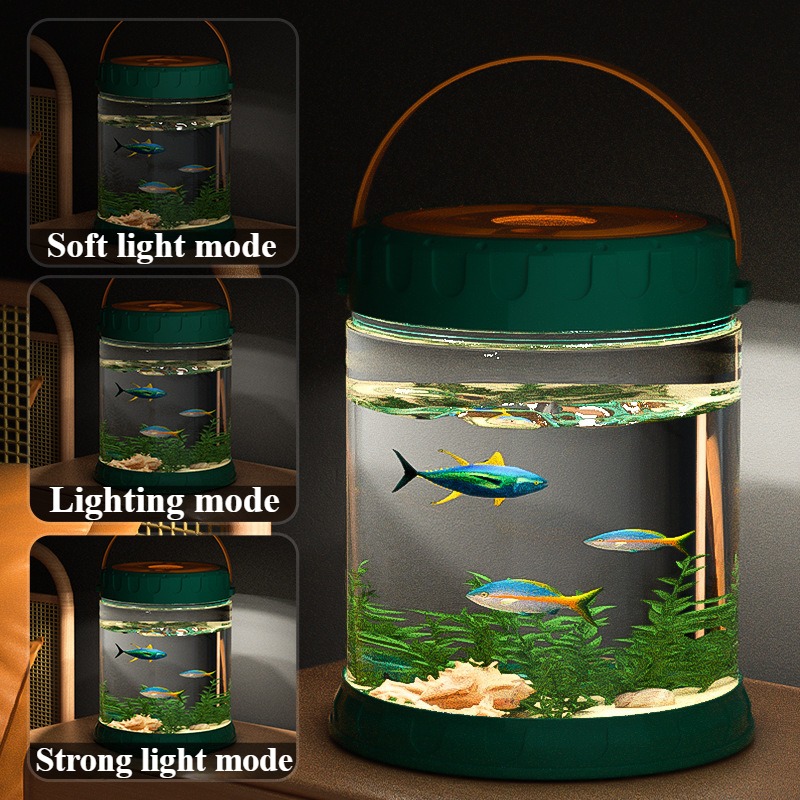Zestaw Catch The Sea Zabawki d – Sports Equipment Stores recenzja i cena