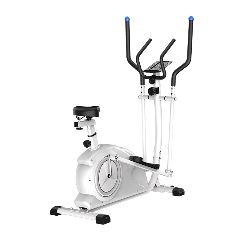 XOYOOU Sprzęt do ćwiczeń i spo – Sports Equipment Cheap recenzja i cena
