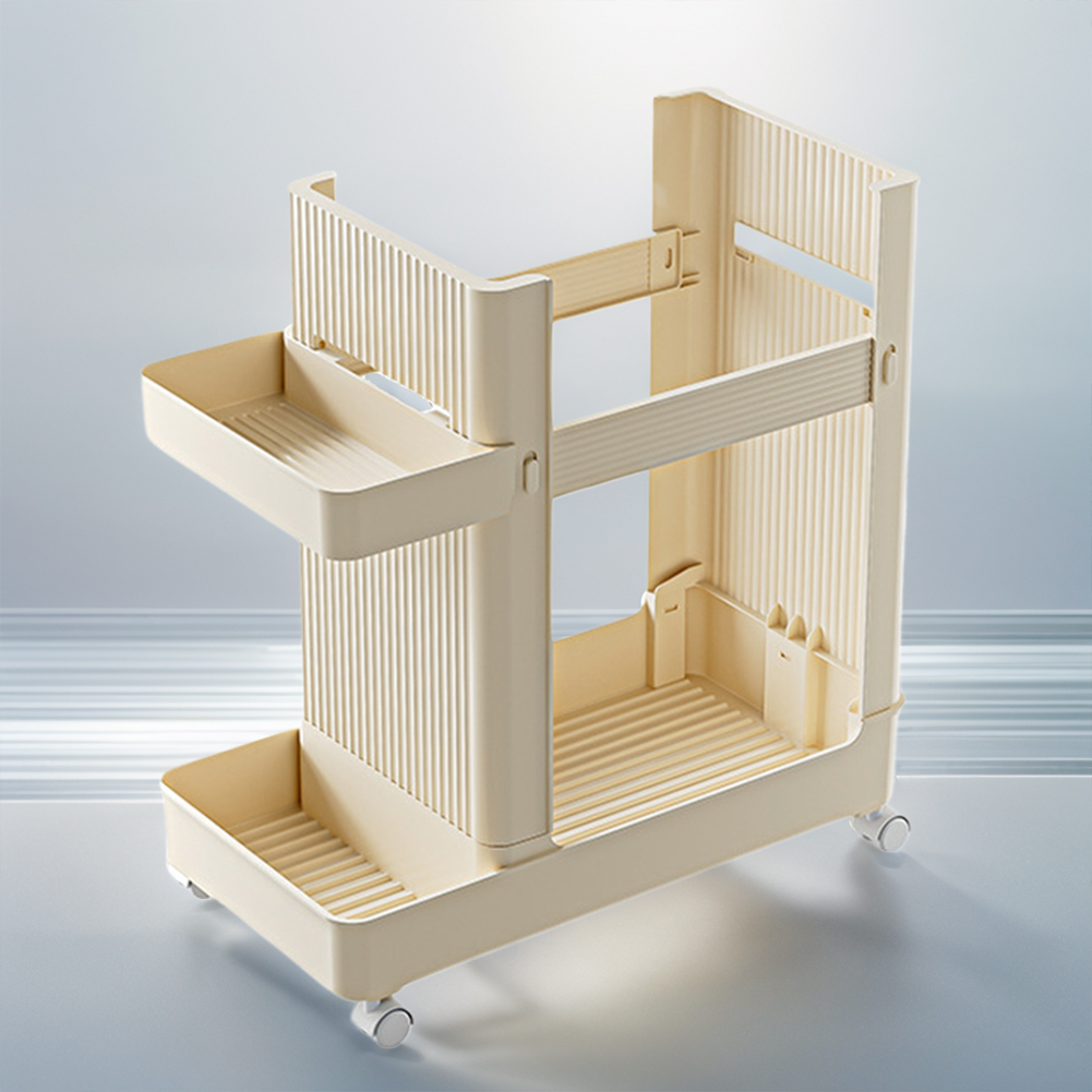 Wózek do przechowywania sprzęt – Sports Equipment Trolley recenzja i cena