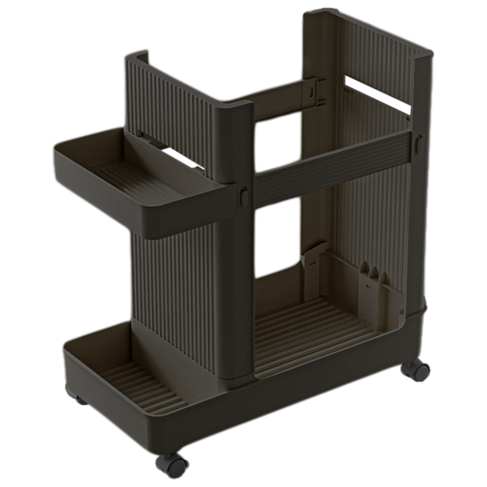 Wózek do przechowywania sprzęt – Sports Equipment Trolley recenzja i cena