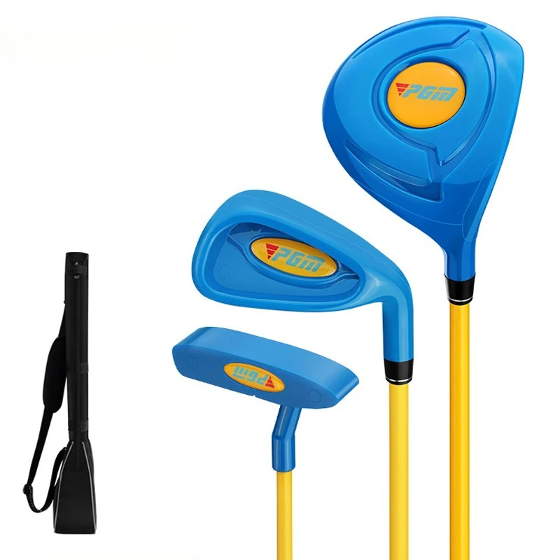 Zestaw do golfa dla dzieci w w – Sports Equipment For Boys recenzja i cena