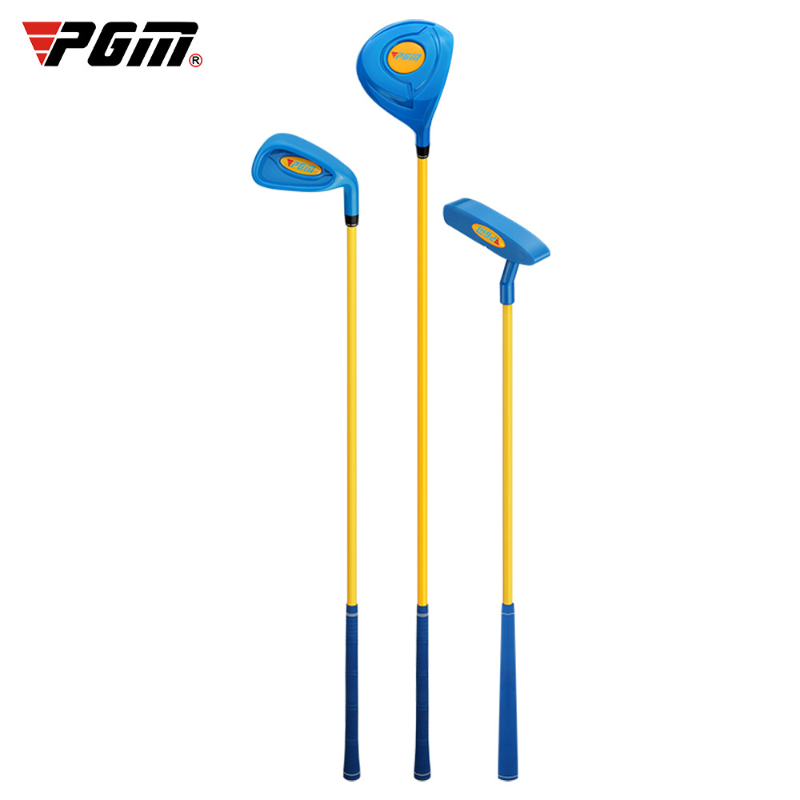 Zestaw do golfa dla dzieci w w – Sports Equipment For Boys recenzja i cena