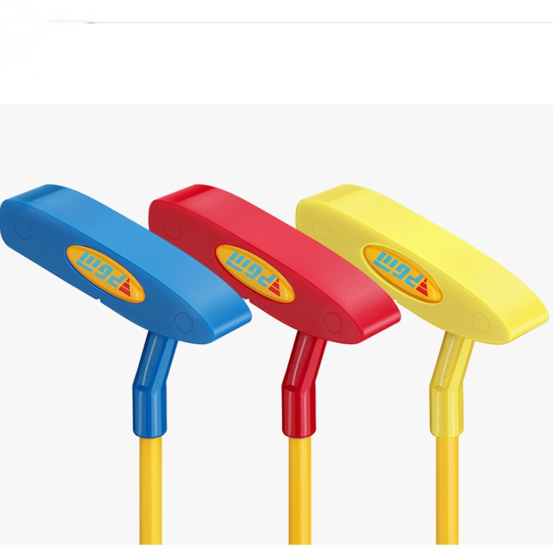 Zestaw do golfa dla dzieci w w – Sports Equipment For Boys recenzja i cena