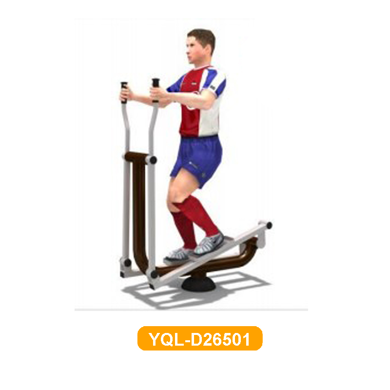 Tani Air Walker do ćwiczeń, sp – Sports Equipment Cheap recenzja i cena