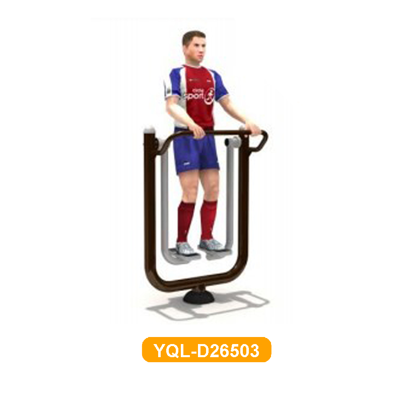 Tani Air Walker do ćwiczeń, sp – Sports Equipment Cheap recenzja i cena