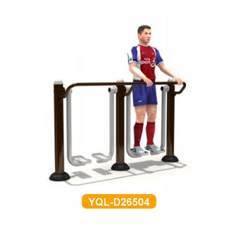 Tani Air Walker do ćwiczeń, sp – Sports Equipment Cheap recenzja i cena