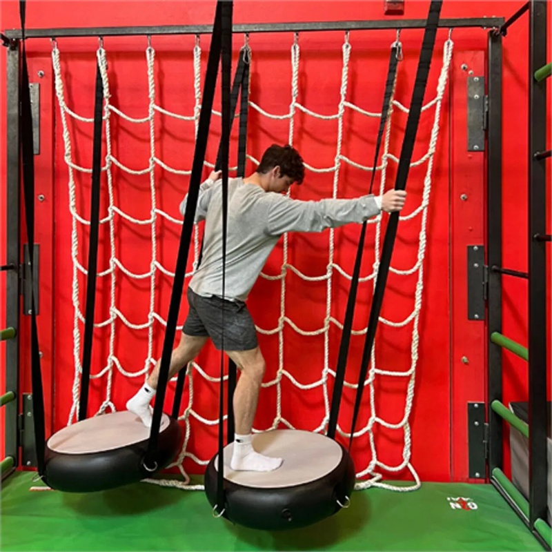 Hurtownia Taniej Sprzętu do Pa – Sports Equipment Cheap recenzja i cena