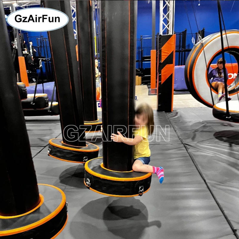 Hurtownia Taniej Sprzętu do Pa – Sports Equipment Cheap recenzja i cena
