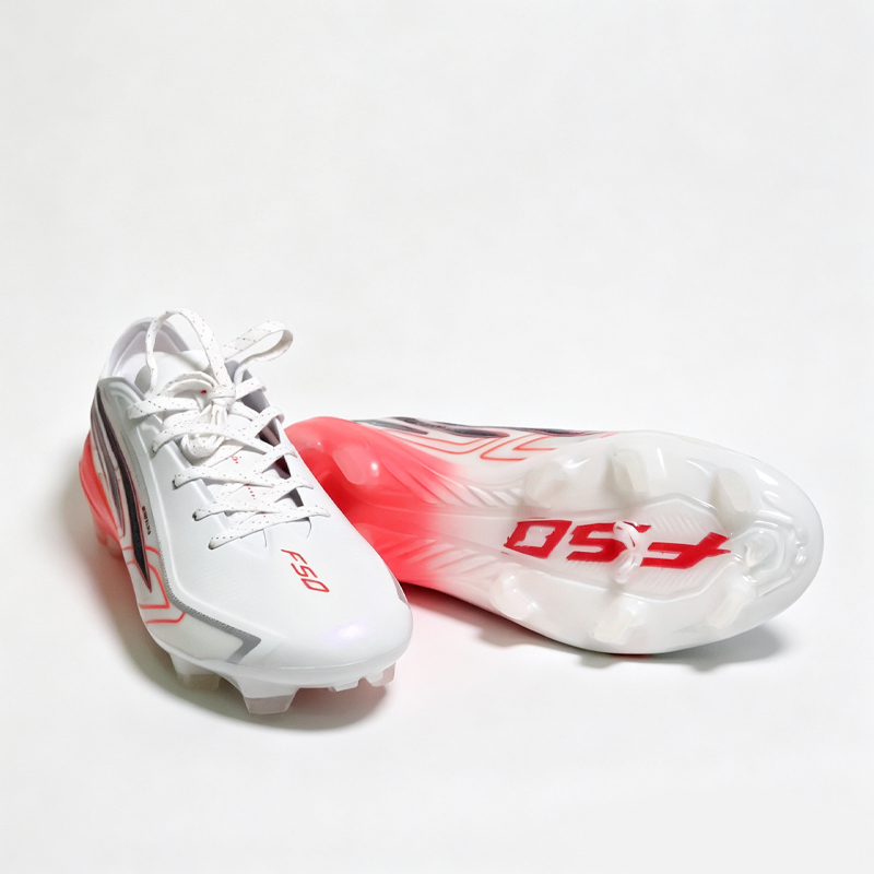 2026 Wysokiej Jakości Oryginal – Sports Equipment For Boys recenzja i cena