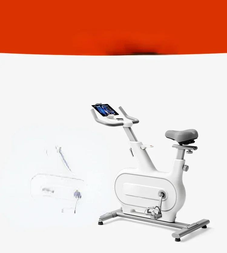 Tani i dobrej jakości rower st – Sports Equipment Cheap recenzja i cena
