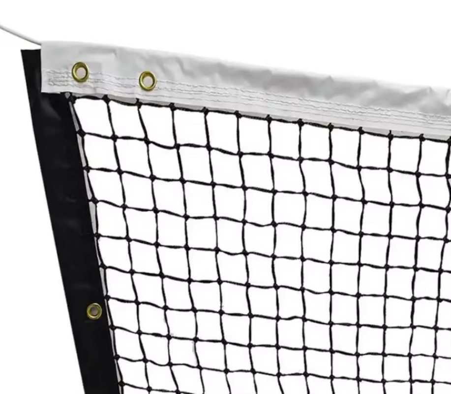 Tanie, wysokiej jakości alumin – Sports Equipment Cheap recenzja i cena