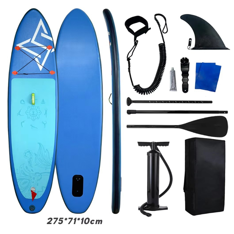 Hurtowa sprzedaż sprzętu do sp – Sports Equipment Cheap recenzja i cena