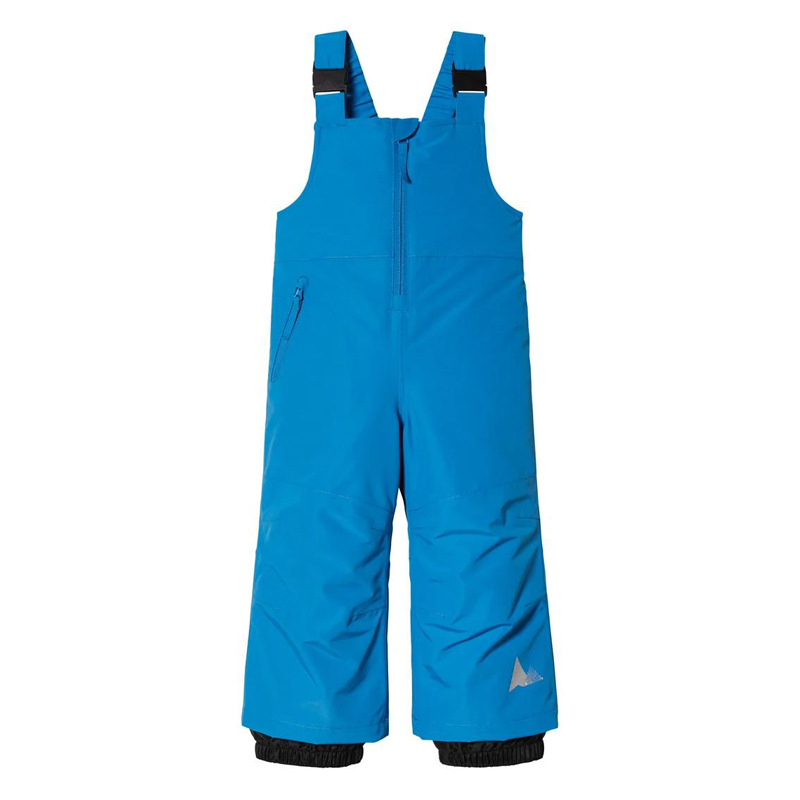 Kombinezon narciarski dziecięc – Sports Equipment For Boys recenzja i cena