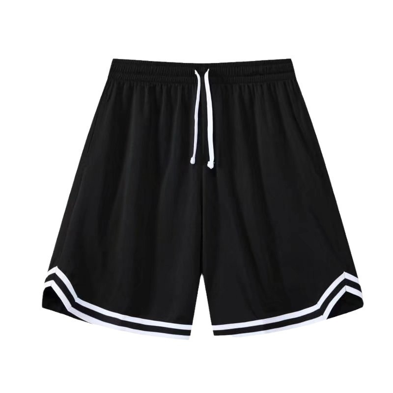 1 szt. Dziecięce spodenki spor – Sports Equipment For Boys recenzja i cena