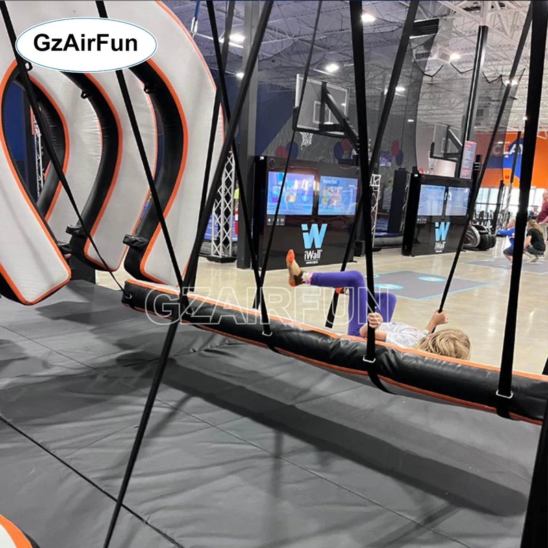 Hurtownia Taniej Sprzętu do Pa – Sports Equipment Cheap recenzja i cena