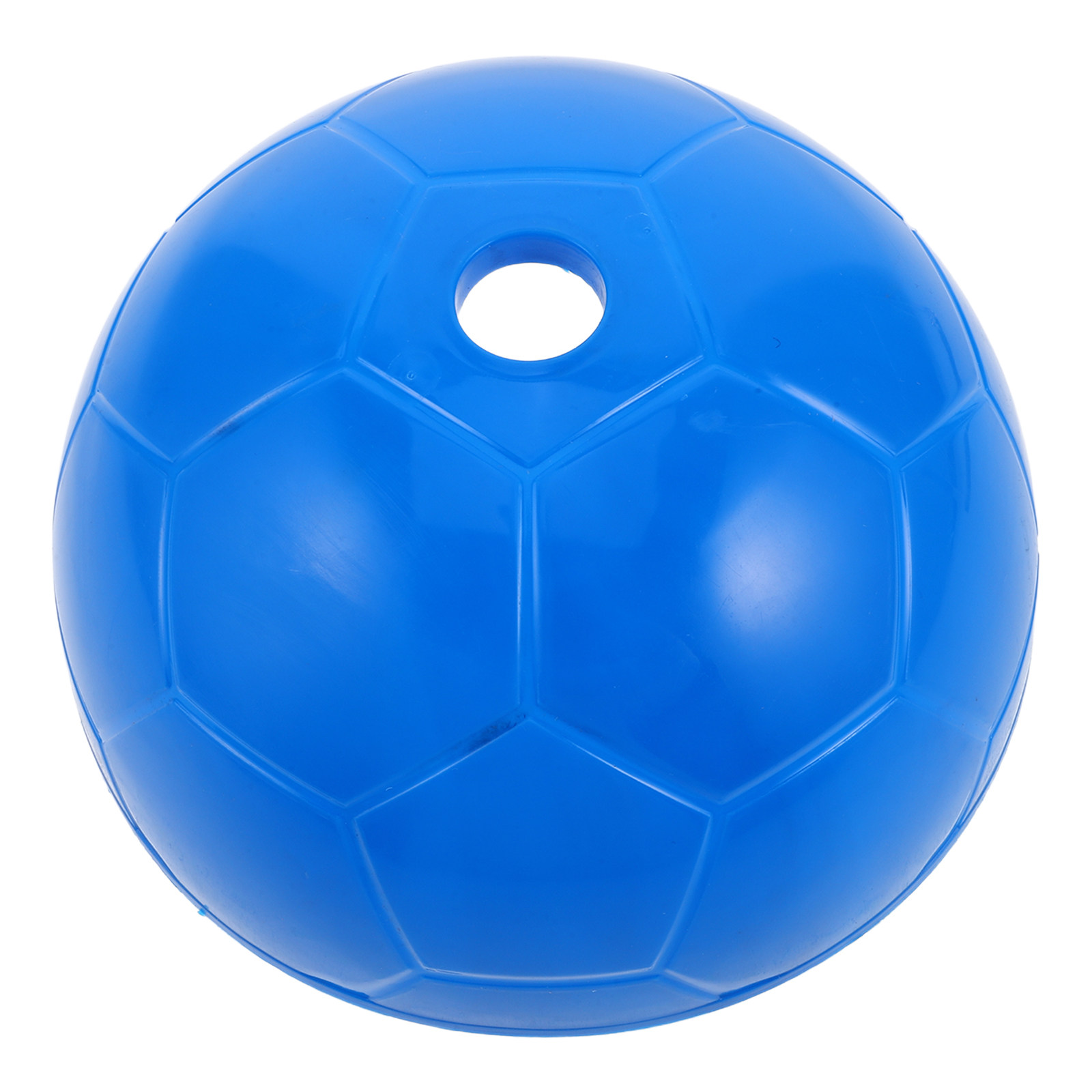 1 szt. Słupek do treningu zwin – Sports Equipment Football recenzja i cena