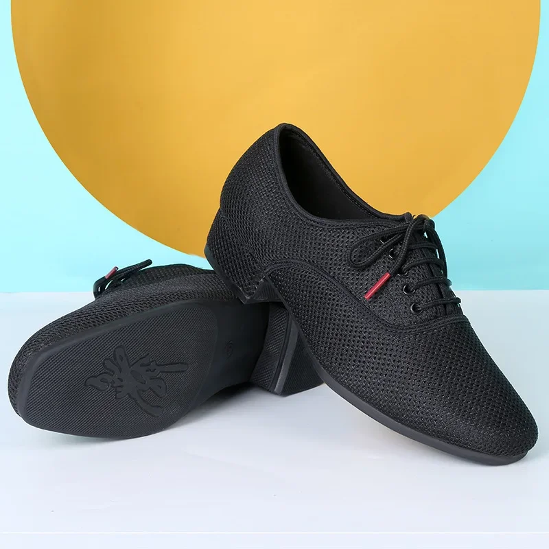 Męskie buty do tańca latynoame – Sports Equipment For Boys recenzja i cena