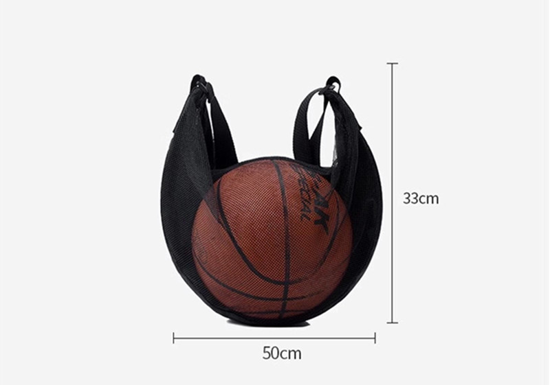 Torba sportowa o dużej pojemno – Sports Equipment Football recenzja i cena