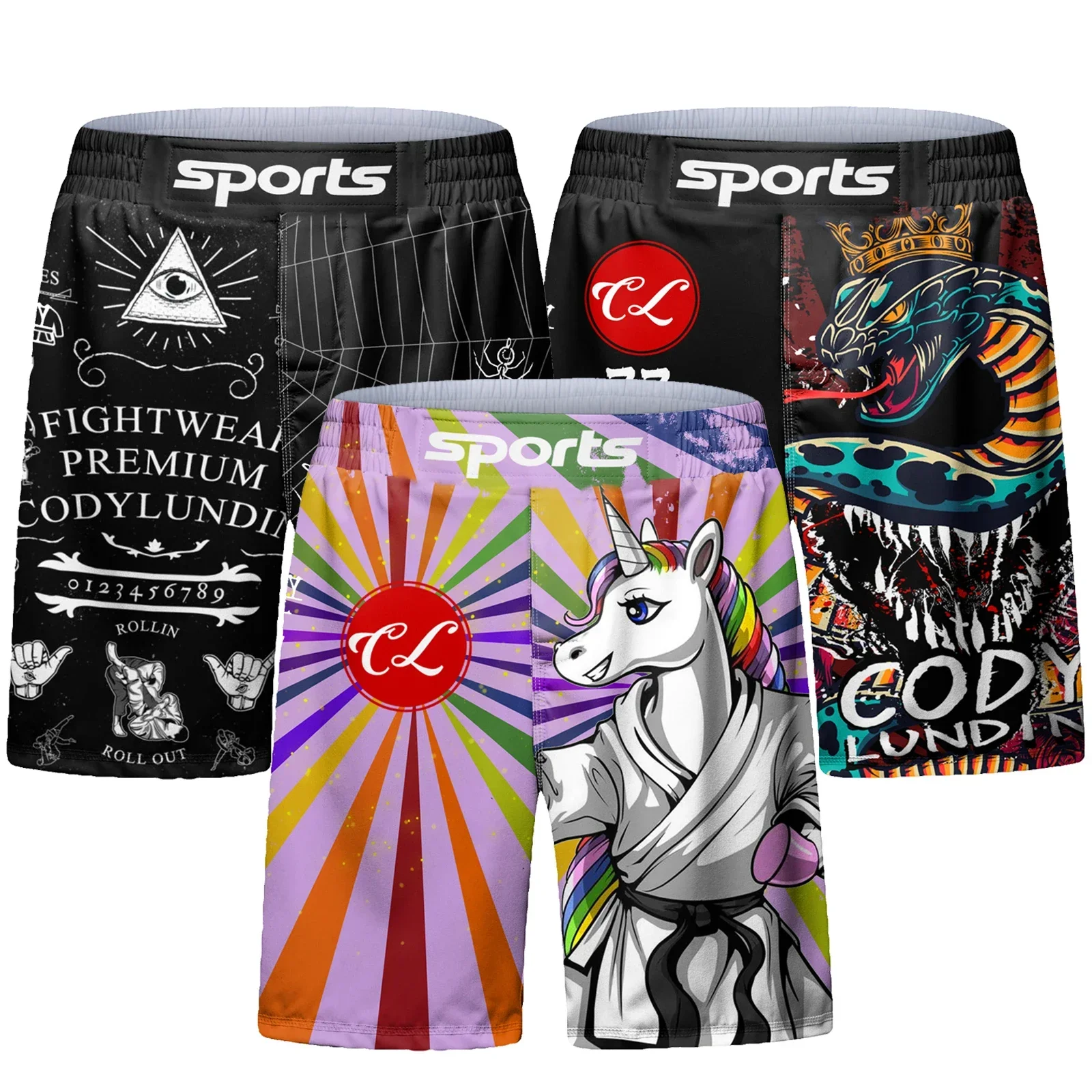 Dzieci Jiu Jitsu MMA BJJ Rashg – Sports Equipment For Boys recenzja i cena