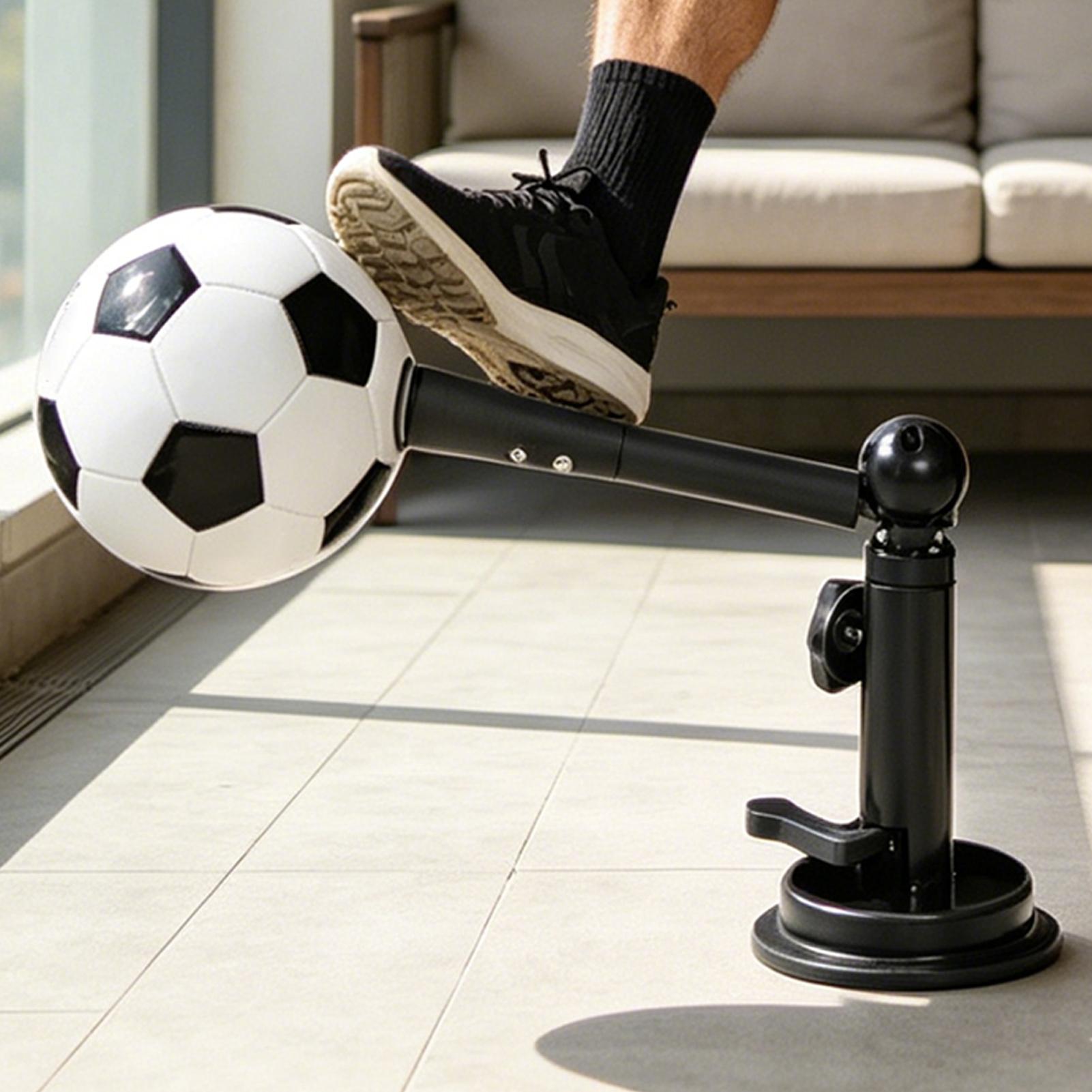 Pomocnik do treningu piłki noż – Sports Equipment Football recenzja i cena