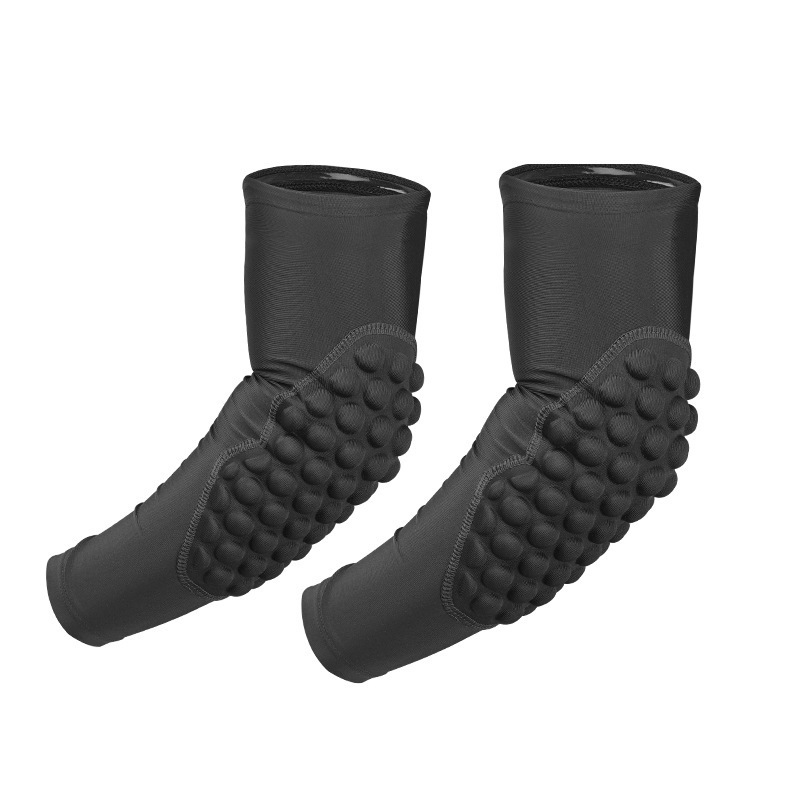 Antykolizyjna ochrona ciała z  – Sports Equipment For Boys recenzja i cena