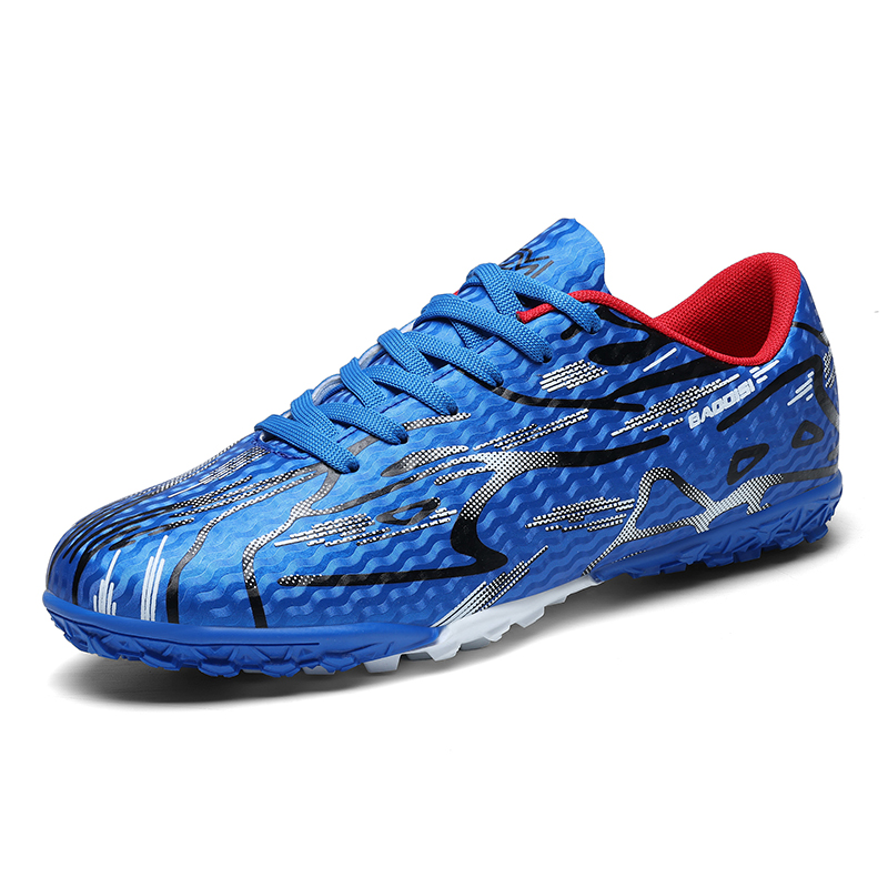 Buty piłkarskie dla nastolatkó – Sports Equipment For Boys recenzja i cena