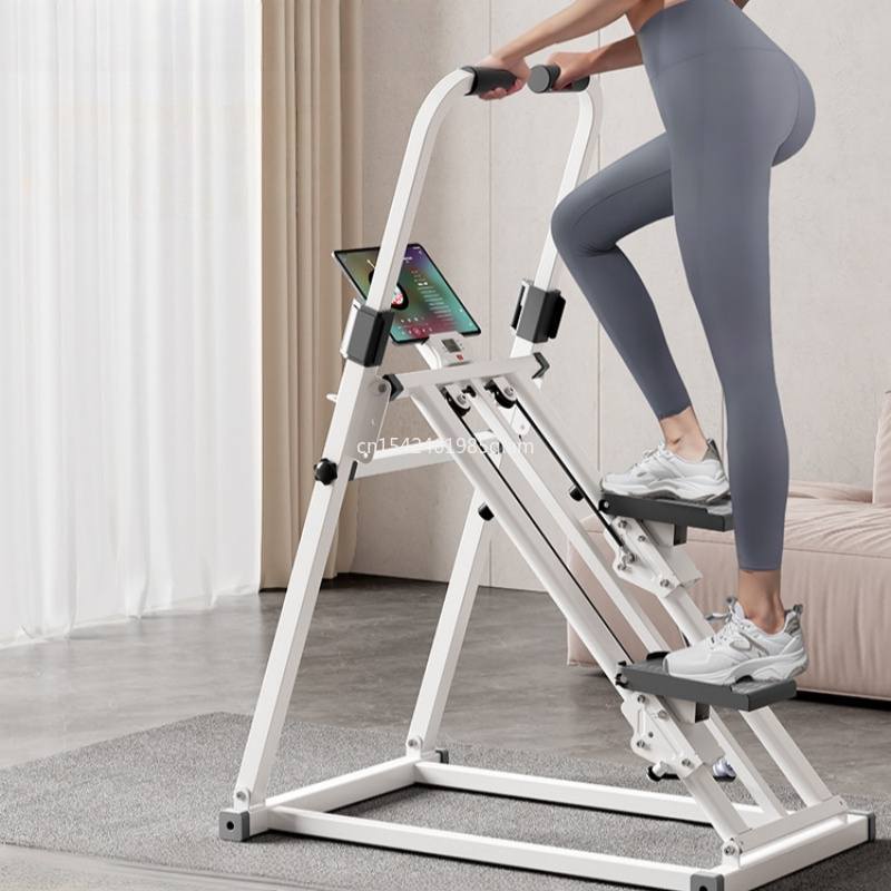 Wielofunkcyjne urządzenie do w – Sports Equipment Stores recenzja i cena